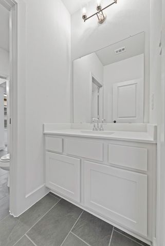 7401 Desert Needle DR, Lago Vista, TX 78645
