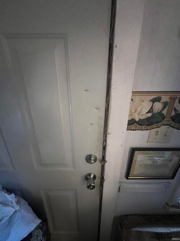 3217 Oliver Street, Fort Wayne, IN 46806