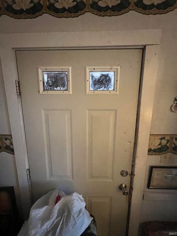 3217 Oliver Street, Fort Wayne, IN 46806