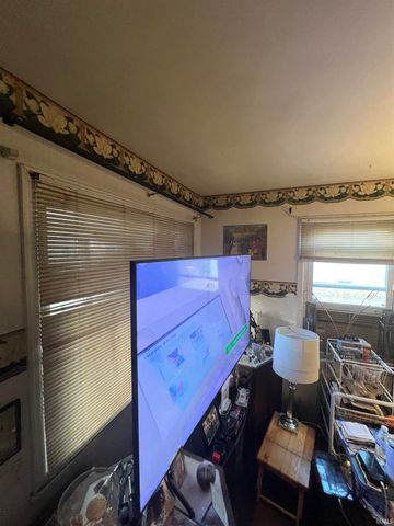 3217 Oliver Street, Fort Wayne, IN 46806