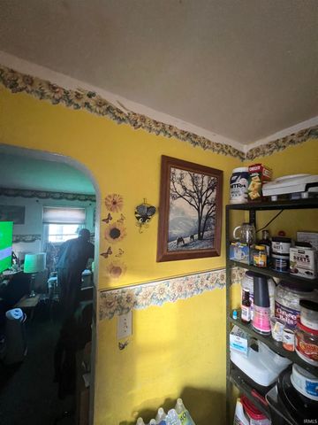 3217 Oliver Street, Fort Wayne, IN 46806