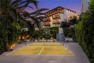 5150 Campo Road, Woodland Hills, CA 91364