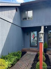 722 Tuscarora Street, Lewiston, NY 14092