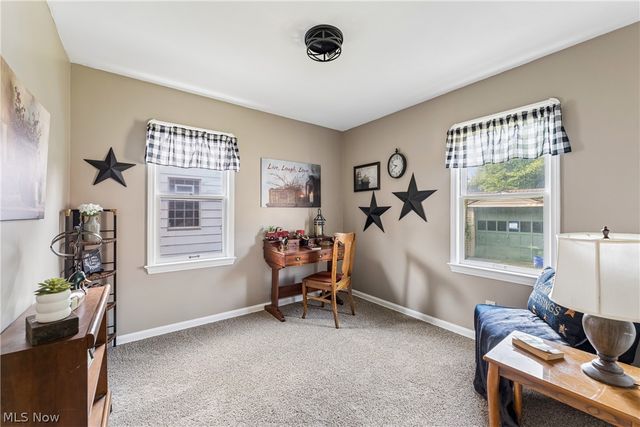 14519 Orchard Park Avenue, Cleveland, OH 44111