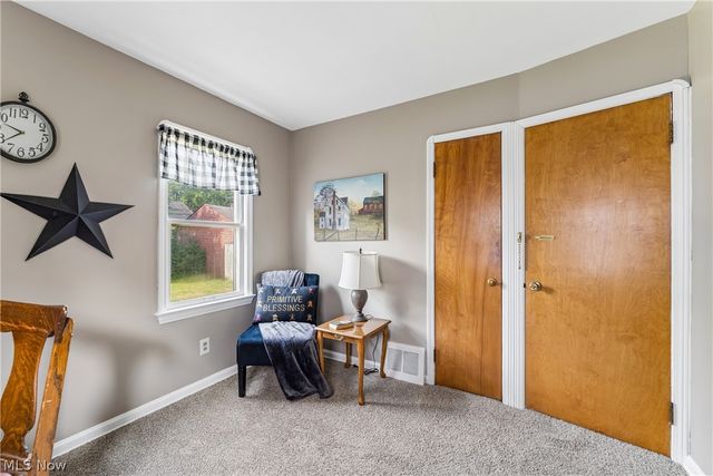 14519 Orchard Park Avenue, Cleveland, OH 44111