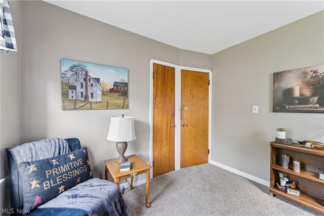 14519 Orchard Park Avenue, Cleveland, OH 44111