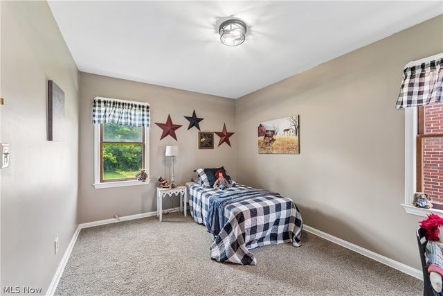 14519 Orchard Park Avenue, Cleveland, OH 44111