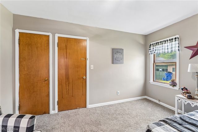 14519 Orchard Park Avenue, Cleveland, OH 44111