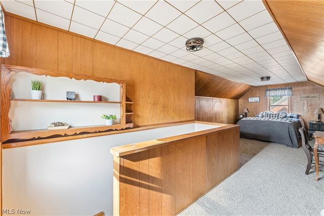 14519 Orchard Park Avenue, Cleveland, OH 44111