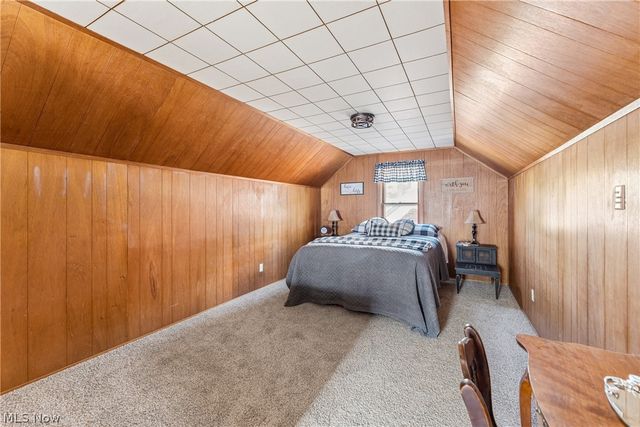 14519 Orchard Park Avenue, Cleveland, OH 44111