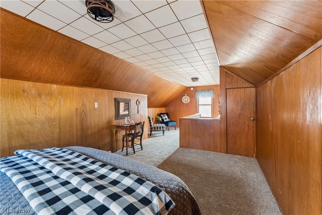 14519 Orchard Park Avenue, Cleveland, OH 44111