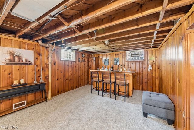 14519 Orchard Park Avenue, Cleveland, OH 44111