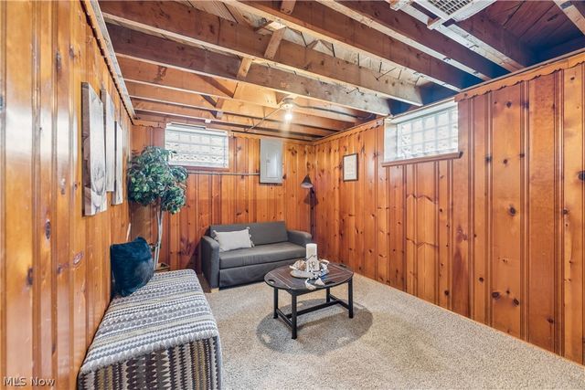 14519 Orchard Park Avenue, Cleveland, OH 44111