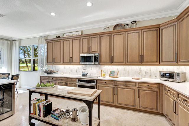11556 Villa Vasari Drive, Palm Beach Gardens, FL 33418