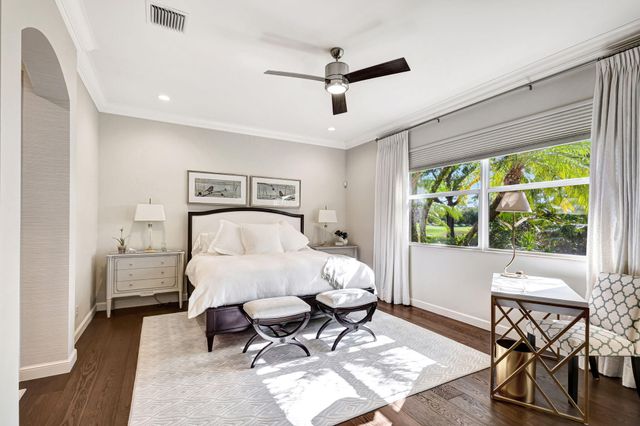11556 Villa Vasari Drive, Palm Beach Gardens, FL 33418