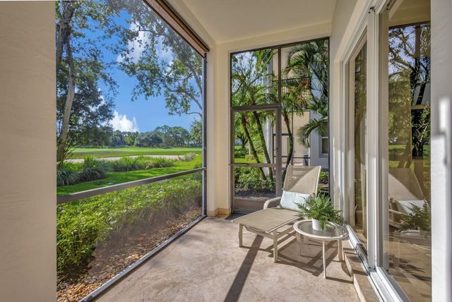 11556 Villa Vasari Drive, Palm Beach Gardens, FL 33418