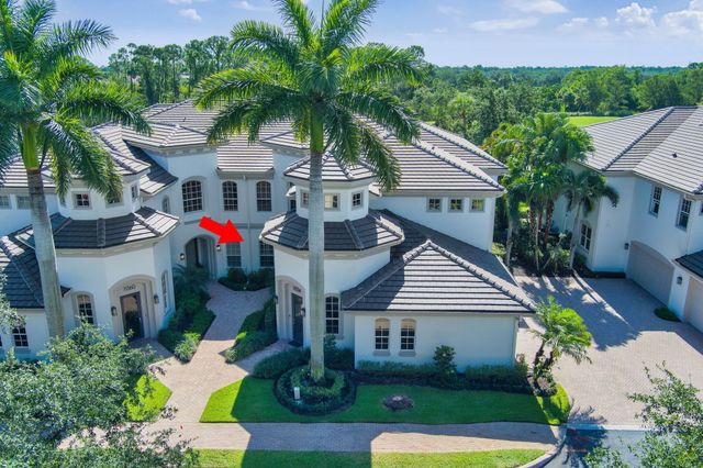 11556 Villa Vasari Drive, Palm Beach Gardens, FL 33418