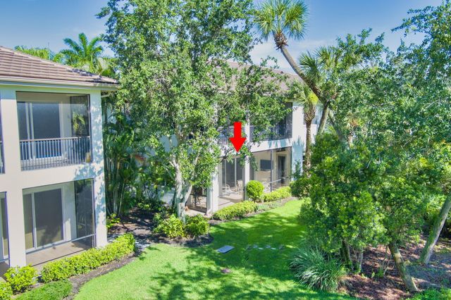 11556 Villa Vasari Drive, Palm Beach Gardens, FL 33418