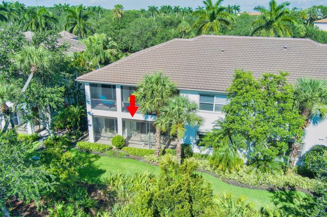 11556 Villa Vasari Drive, Palm Beach Gardens, FL 33418