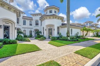 11556 Villa Vasari Drive, Palm Beach Gardens, FL 33418