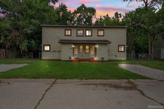 31563 Alpena Court, Westland, MI 48186