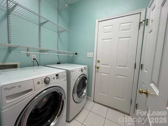 3307 Creek Trail Road, Indian Trail, NC 28079