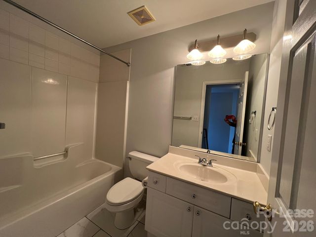 3307 Creek Trail Road, Indian Trail, NC 28079