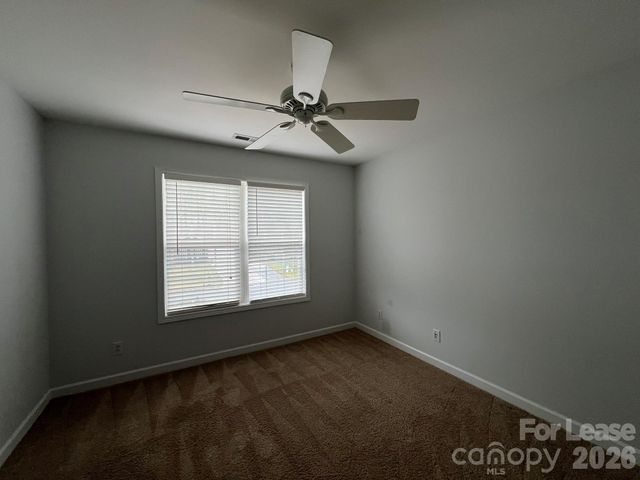 3307 Creek Trail Road, Indian Trail, NC 28079