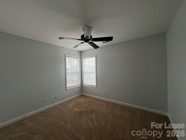 3307 Creek Trail Road, Indian Trail, NC 28079