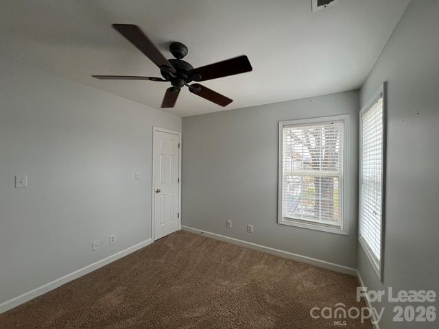 3307 Creek Trail Road, Indian Trail, NC 28079