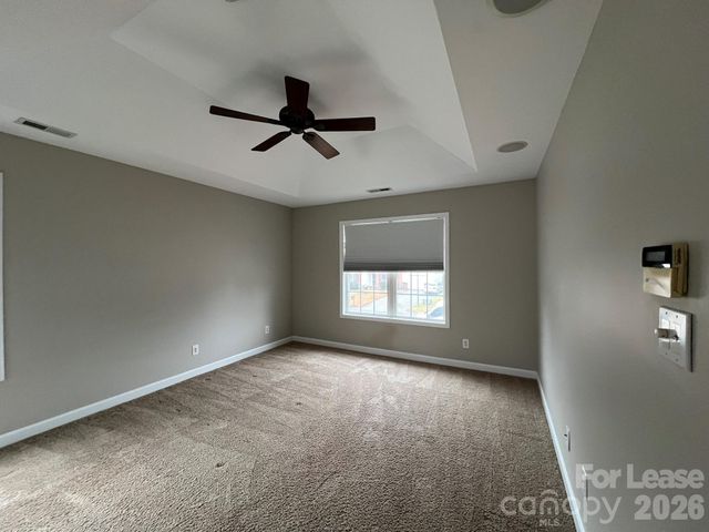 3307 Creek Trail Road, Indian Trail, NC 28079