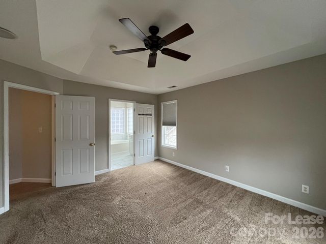 3307 Creek Trail Road, Indian Trail, NC 28079