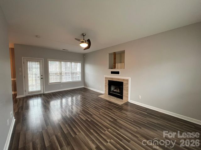 3307 Creek Trail Road, Indian Trail, NC 28079