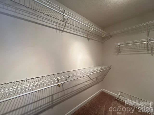 3307 Creek Trail Road, Indian Trail, NC 28079