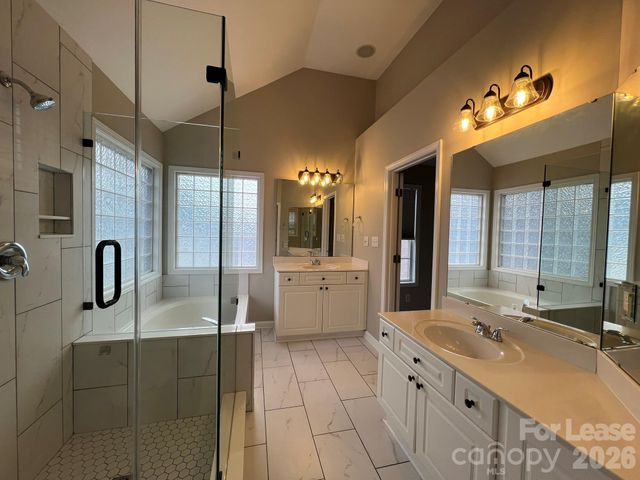 3307 Creek Trail Road, Indian Trail, NC 28079