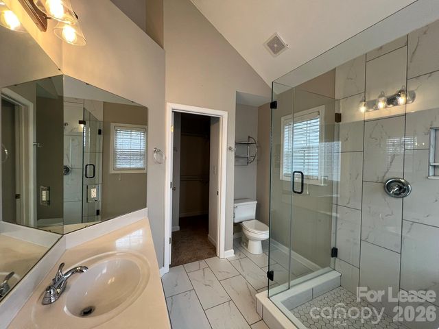 3307 Creek Trail Road, Indian Trail, NC 28079