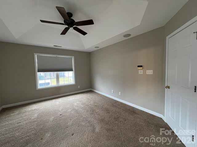 3307 Creek Trail Road, Indian Trail, NC 28079