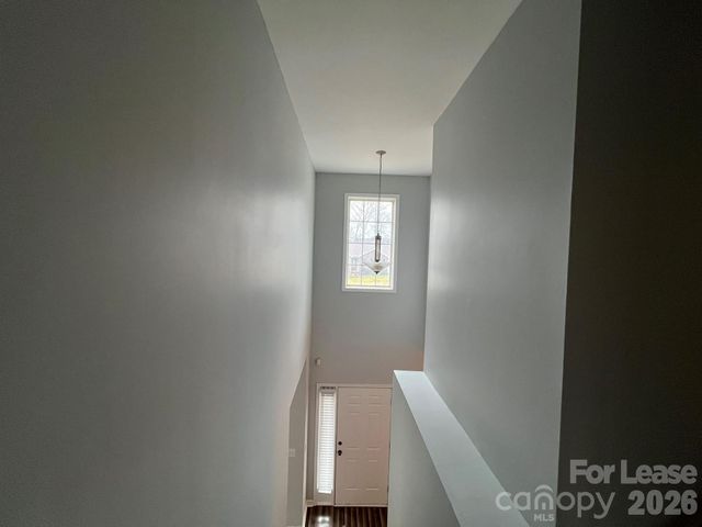 3307 Creek Trail Road, Indian Trail, NC 28079