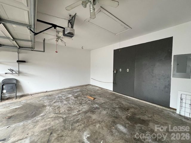 3307 Creek Trail Road, Indian Trail, NC 28079