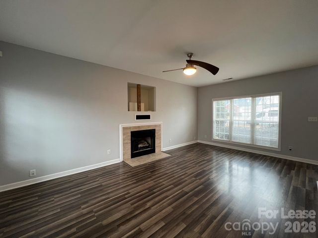 3307 Creek Trail Road, Indian Trail, NC 28079