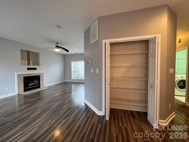 3307 Creek Trail Road, Indian Trail, NC 28079