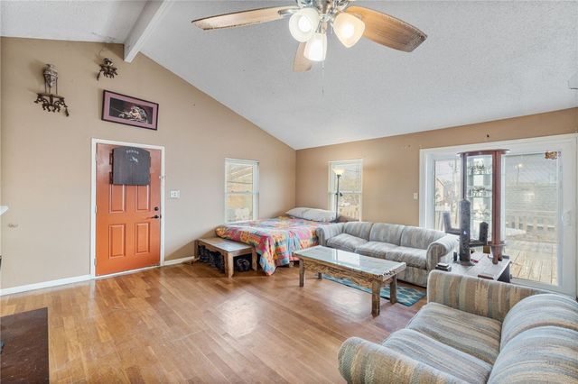 6813 Braesvalley Dr, Corpus Christi, TX 78413