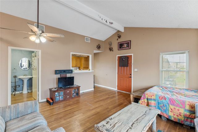 6813 Braesvalley Dr, Corpus Christi, TX 78413