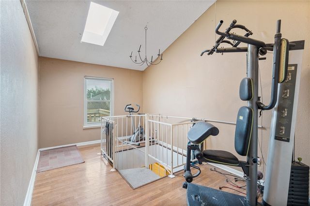 6813 Braesvalley Dr, Corpus Christi, TX 78413