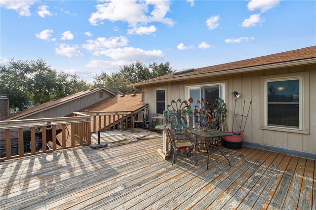 6813 Braesvalley Dr, Corpus Christi, TX 78413