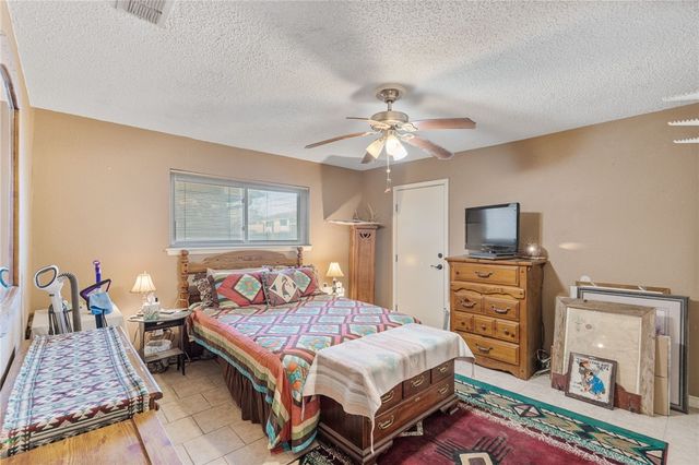 6813 Braesvalley Dr, Corpus Christi, TX 78413