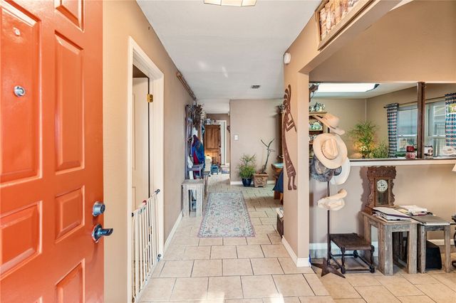 6813 Braesvalley Dr, Corpus Christi, TX 78413