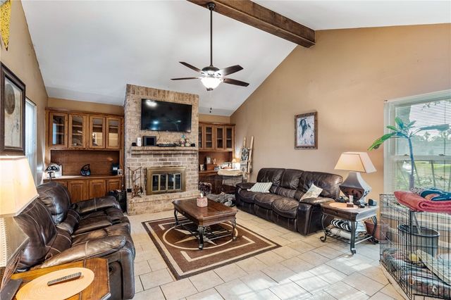 6813 Braesvalley Dr, Corpus Christi, TX 78413