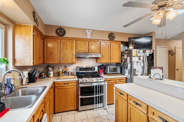 6813 Braesvalley Dr, Corpus Christi, TX 78413