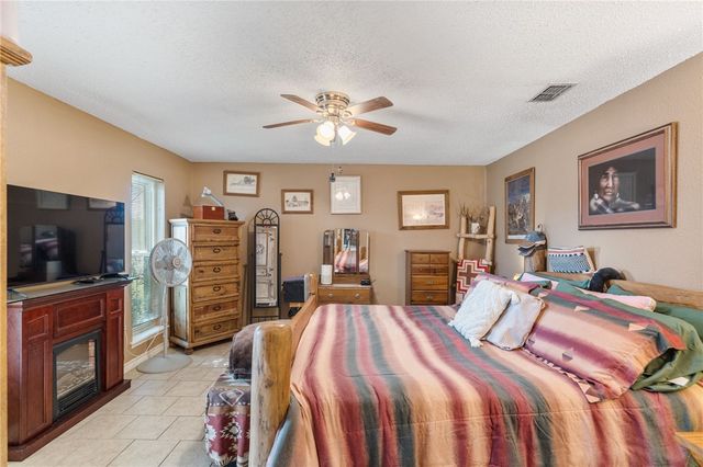 6813 Braesvalley Dr, Corpus Christi, TX 78413